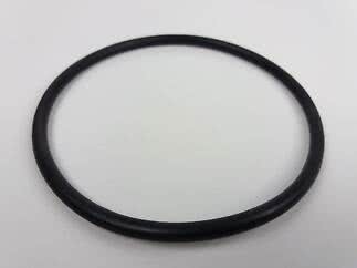 O-ring cell SoftClean