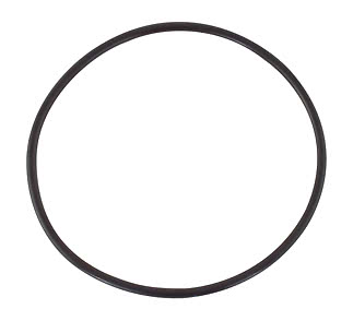O-ring locktätning till hayward centralventil 714