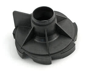 Diffusor SP-1608-1611 Superpump 0,75 och 1 hk