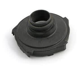 Diffusor max-flo pump (>98)