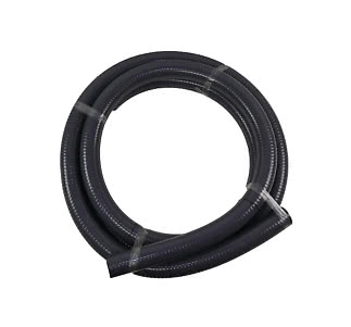 Flexibel slang 5 m 50mm utv för klämkopplingar