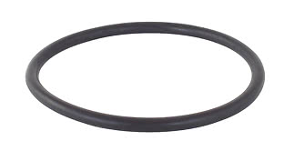 O-ring glödlampa 93mm Poolbelysning Thermopool Hayward