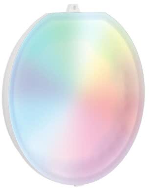 Poollampa Flexi connect RGB utan fjärrkontroll 2500lm