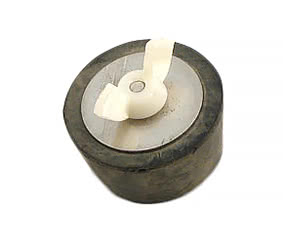 Vinterplugg 42 - 51mm expander