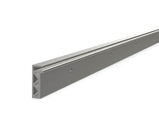 Snäppin fästlist liner 1,5m Garden 2021