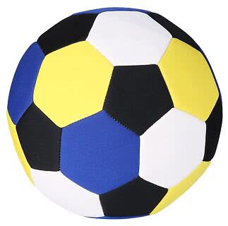 Poolboll Neoprene