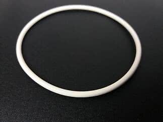 O-ring mutter reglageventil Jacuzzi