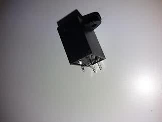 Kondensator fläktmotor HF V48, M 91, Mini 65