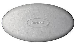 Nackkudde till J200 serien Jacuzzi