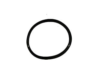 O-Ring batterilock Wanda