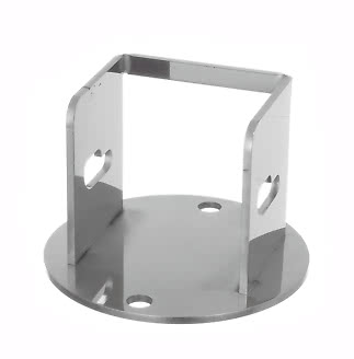 Vikfäste lejdare Flexinox