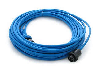 Flytkabel NitroCleaner 15m