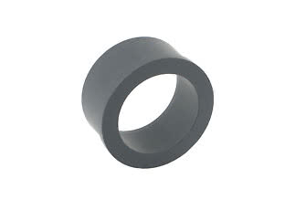 Anslutning Union 63mm Jet-Stream Powerplus II