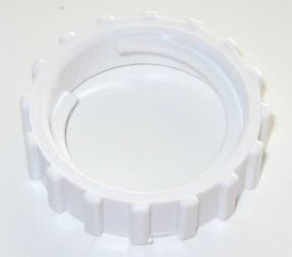 Mutter spiral neckflex slang D1