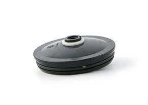 Innerdel lock Cl-220