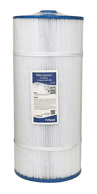 Filterpatron Sundance Universal 6540-488, 6540-507