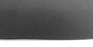 Packningsduk EPDM 500x4000x1,5mm