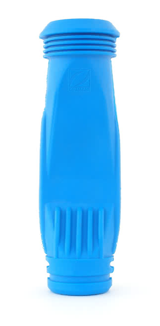 Diafragma Kontiki2