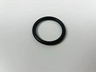 O-Ring UV-CLampa Quantum Sterilisor Spectrum 2-pack