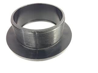 Mutter till Hållare Turbo Jet Assy