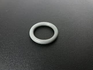 O-ring mindre reglageventil Jacuzzi