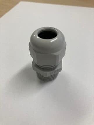 Hållare klorsensor Smartsalt
