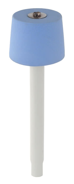 Vinterplugg Jet Power plus 60mm