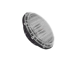 Utbyteslampa LED Vit 44W