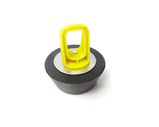 Vinterplugg 51 - 64mm expander