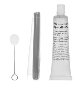 Reparationssats Liner