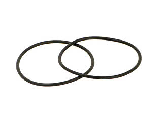 O-ring 2" ventil VITA