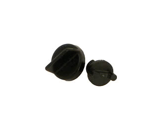 Luftningsplugg inkl. o-ring Sta-Rite