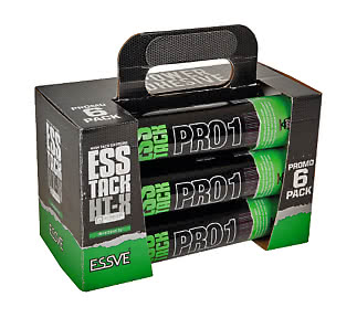 Stenlim ESS TACK PRO1- 6x290 ml