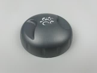 Handtag reglageventil vattenfall IX jet jacuzzi J-400