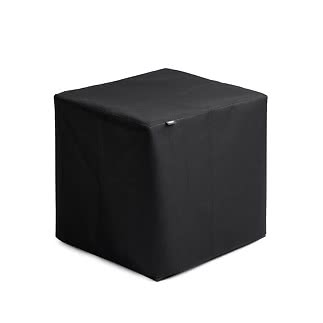 Överdrag CUBE