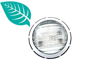 Utbyteslampa LED RGB (30W) 1150lm