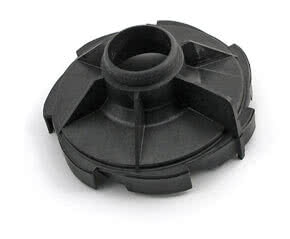Diffusor max-flo pump (<97)