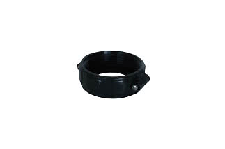 Union 1 1/2" delbar till GS100 Värmare, Nordic, Northstar