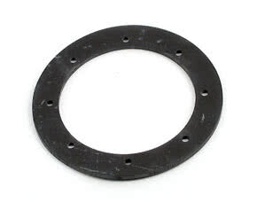 Packning bottenavlopp, Mts diam.154mm