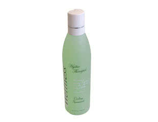 Spadoft Wellness 240 ml Flaska - Spearmint