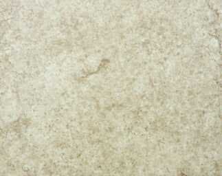 Liner Granit sand 3D snäppin /kvm