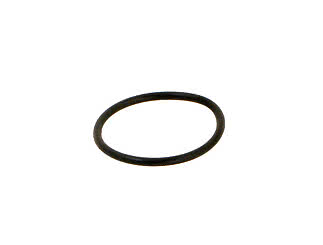 O-ring 1" ventil vattenfall Vita, Fontän Reglageventil @Home
