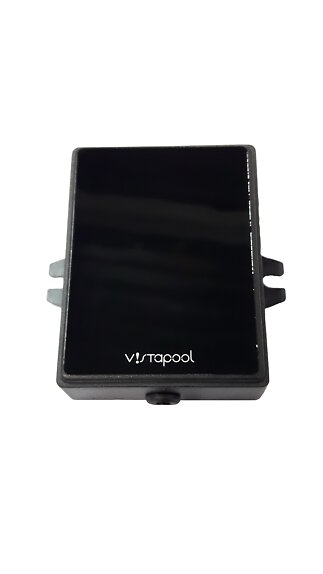Aquarite FLO wi-fi modul