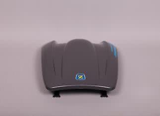 Lock Vortex RV 5300, OV 5300, OV 5200