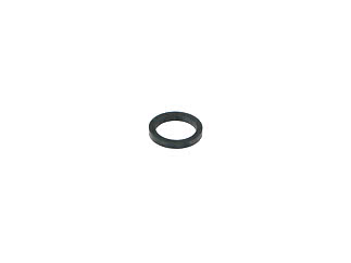 O-ring till dykrör Europac