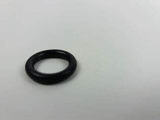 O-ring dräneringsplugg Jet-Streampump Glong