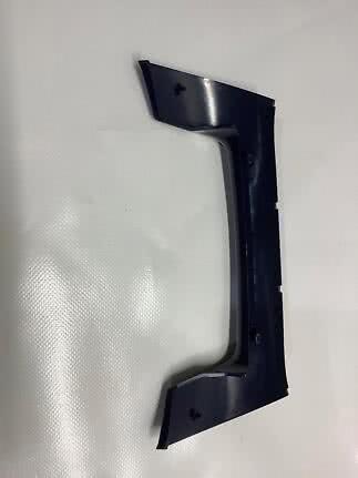 Handtag mörkblått Alpha 6300