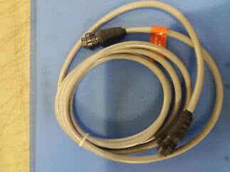 Signalkabel SmartSalt