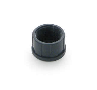 Kraghylsa vvx Folkpool / durapump 0,5hk 1 ½" inv