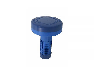 Doseringsflottör Spa Brom 20g tabletter